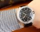 Cartier Ballon Bleu Black moonphase Dial Gold Watch Replica (6)_th.jpg